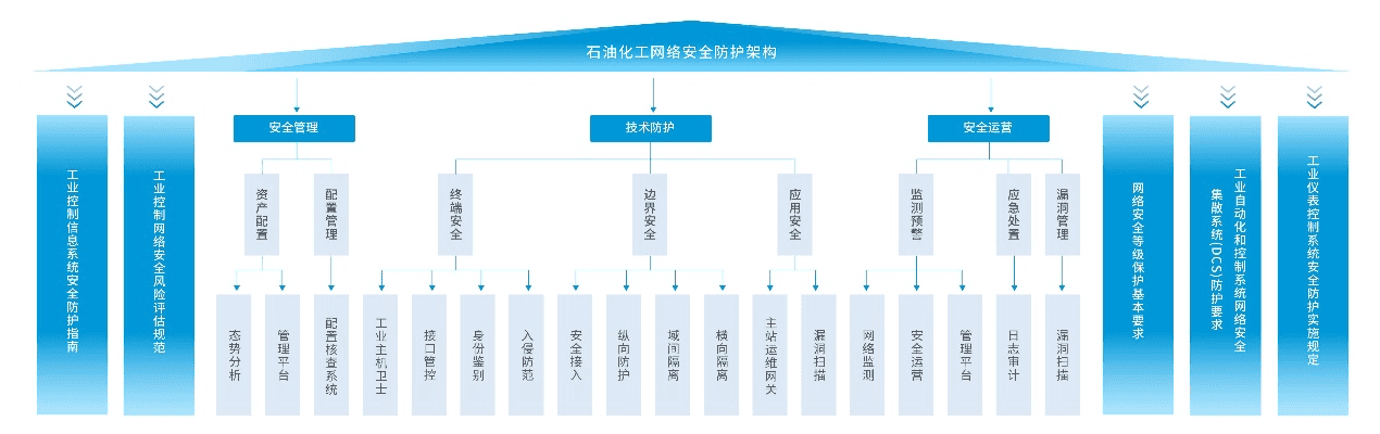 圖片1.png